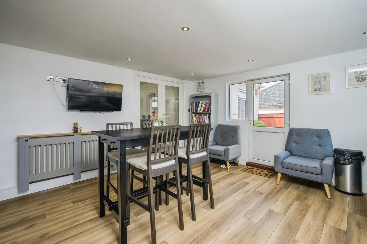 Stentaway Road, Plymouth, PL9, photo 4