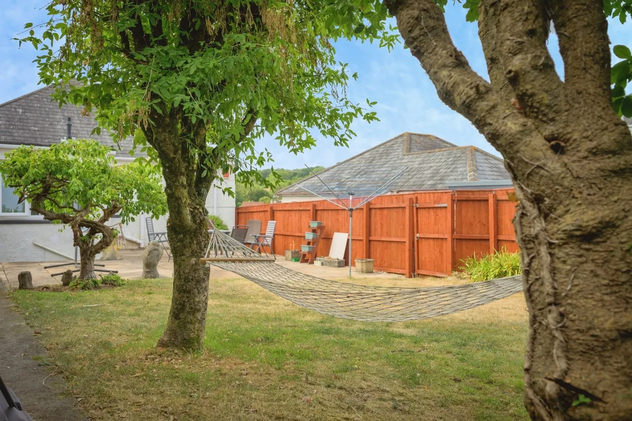 Stentaway Road, Plymouth, PL9, photo 18