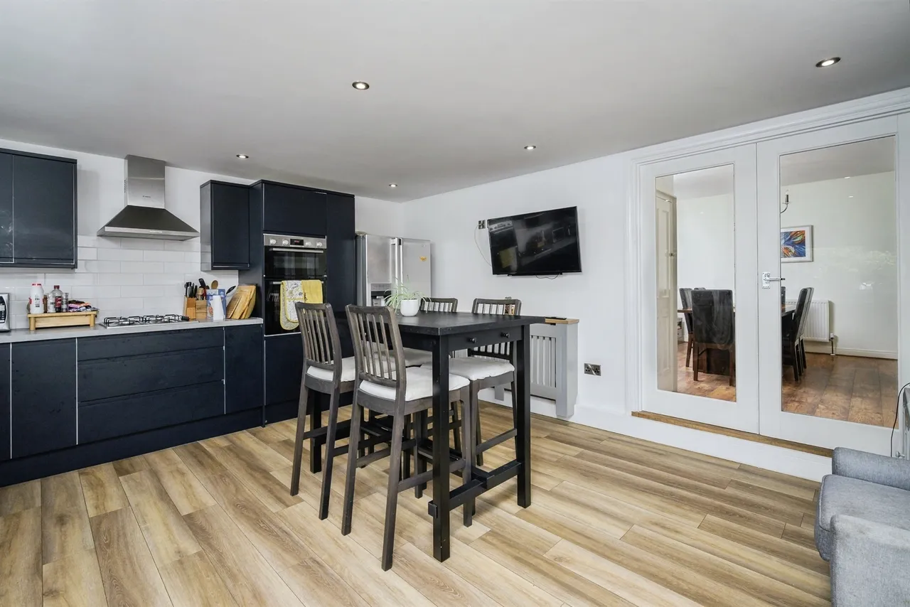 Stentaway Road, Plymouth, PL9, photo 8