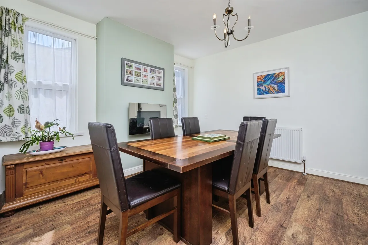 Stentaway Road, Plymouth, PL9, photo 7