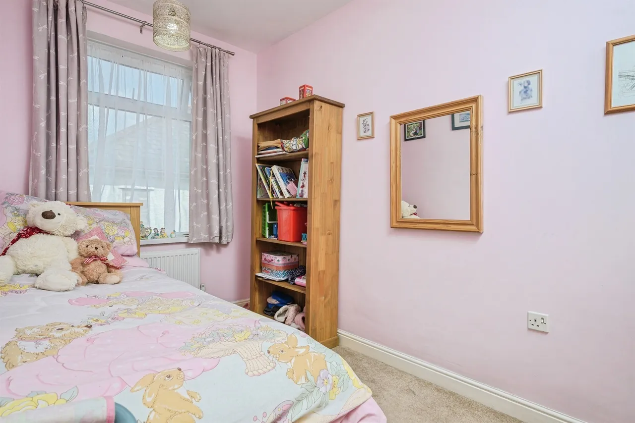 Stentaway Road, Plymouth, PL9, photo 12
