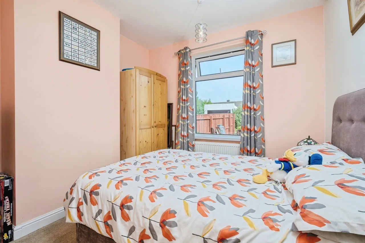 Stentaway Road, Plymouth, PL9, photo 16