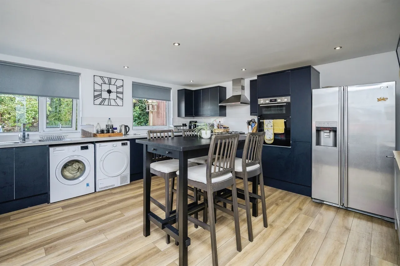 Stentaway Road, Plymouth, PL9, photo 6