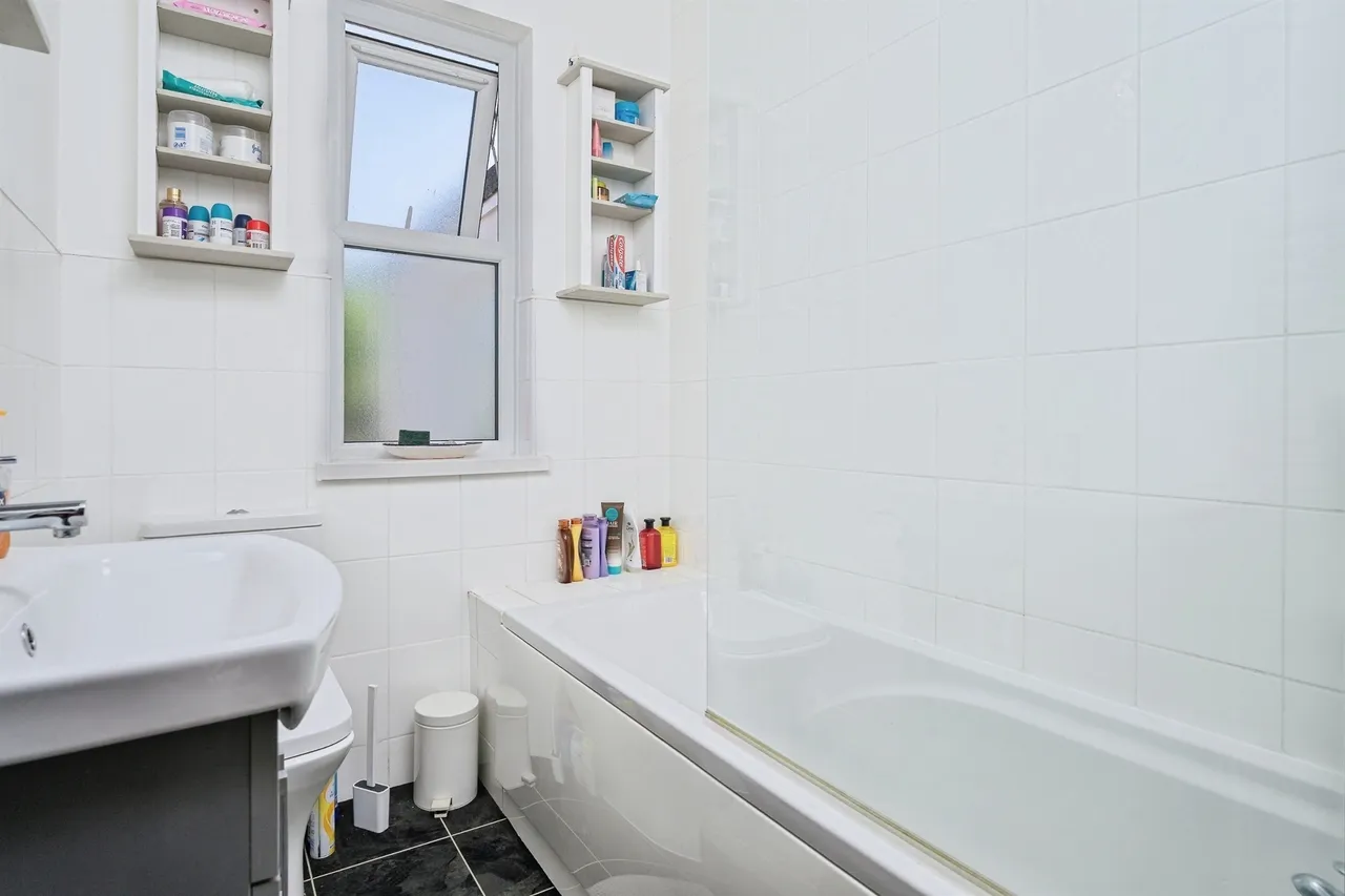 Stentaway Road, Plymouth, PL9, photo 14