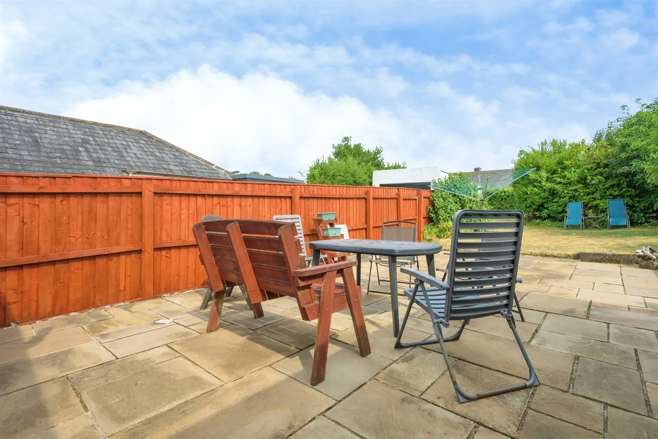 Stentaway Road, Plymouth, PL9, photo 9