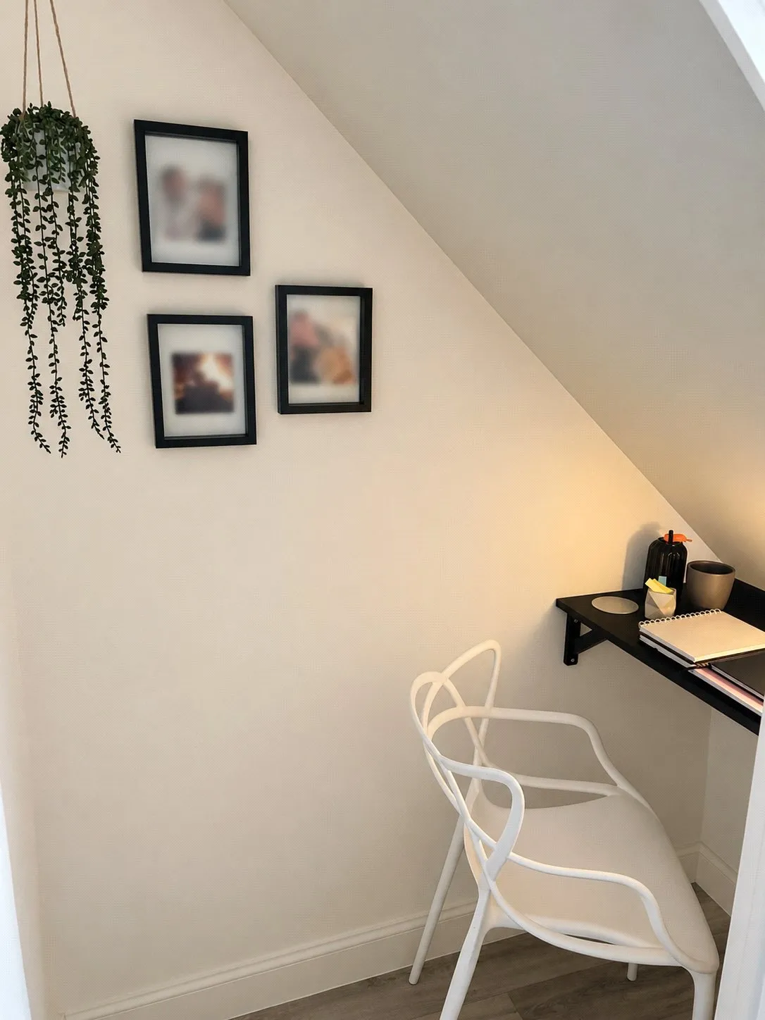 Furnival Drive, Stoke Prior, Worcestershire, B60 4FX, photo 30