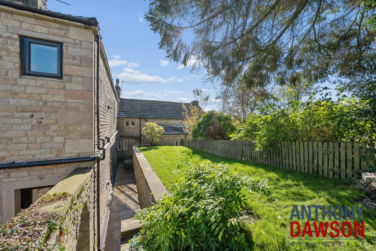 Tunstill Fold, Burnley, BB12, photo 10