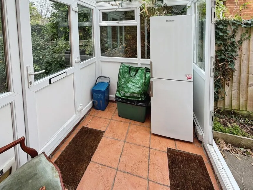 Mountain Close, Exmouth, EX8, photo 9