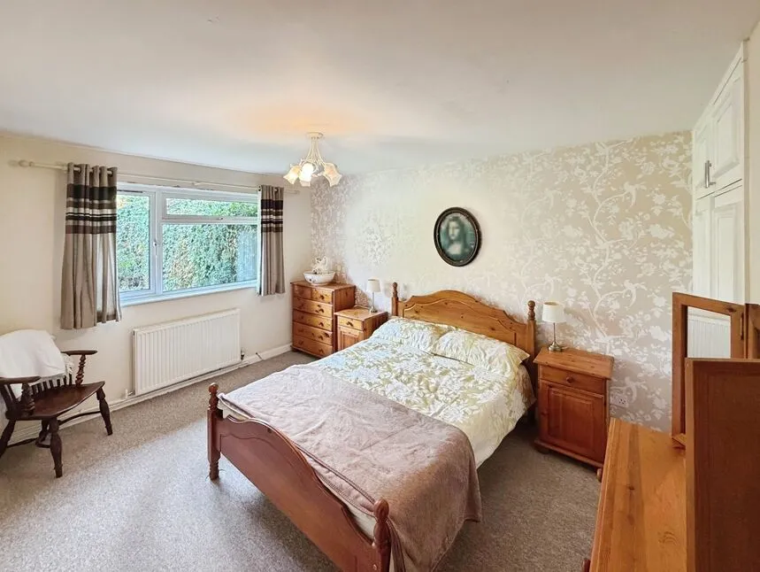 Mountain Close, Exmouth, EX8, photo 4