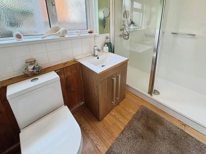 Mountain Close, Exmouth, EX8, photo 7