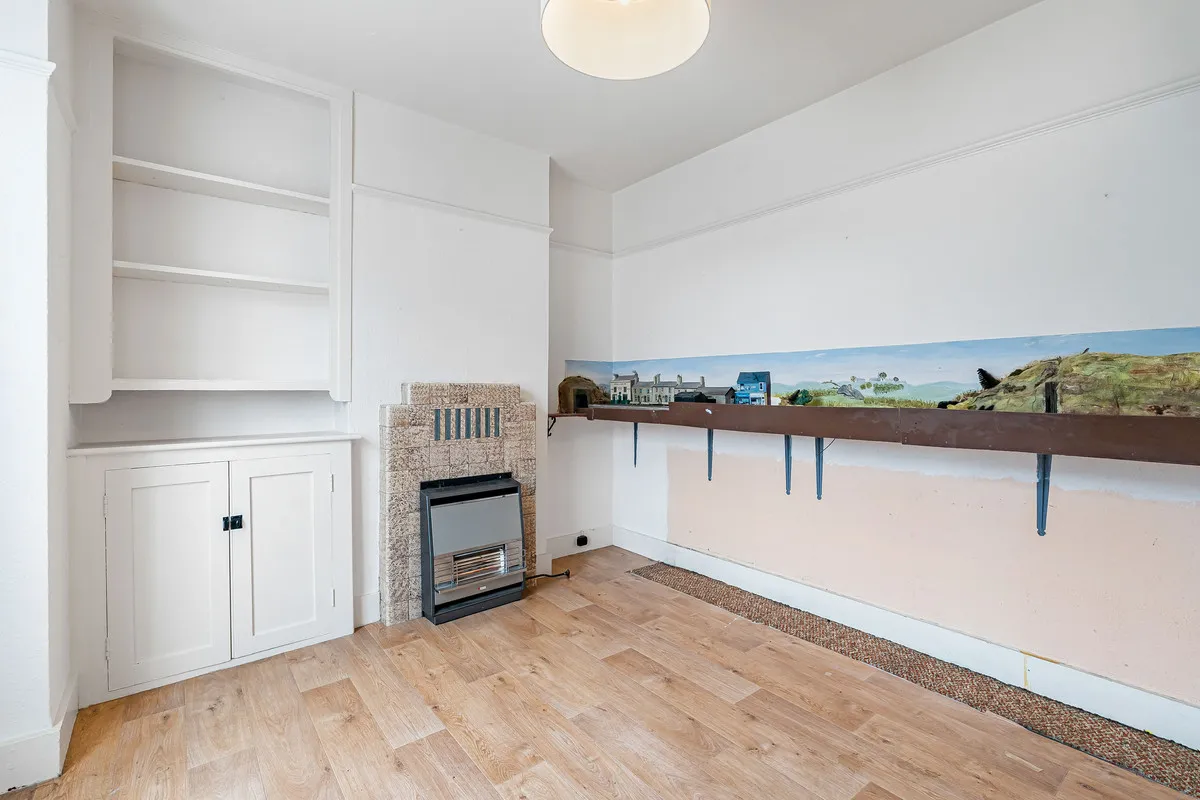 Compton Terrace, Wallingford, photo 4