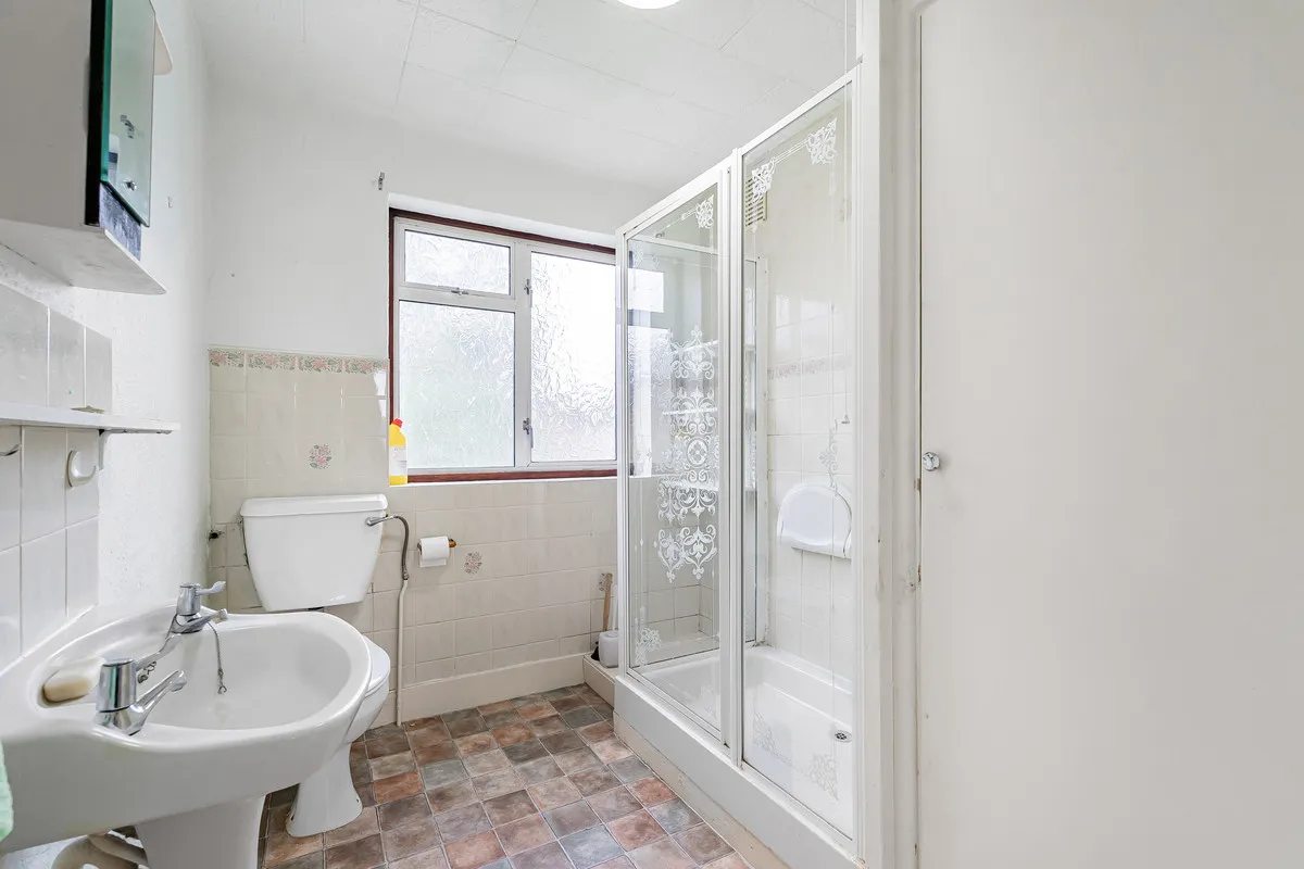 Compton Terrace, Wallingford, photo 9
