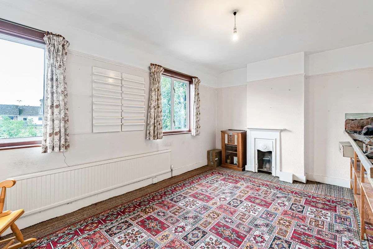 Compton Terrace, Wallingford, photo 7