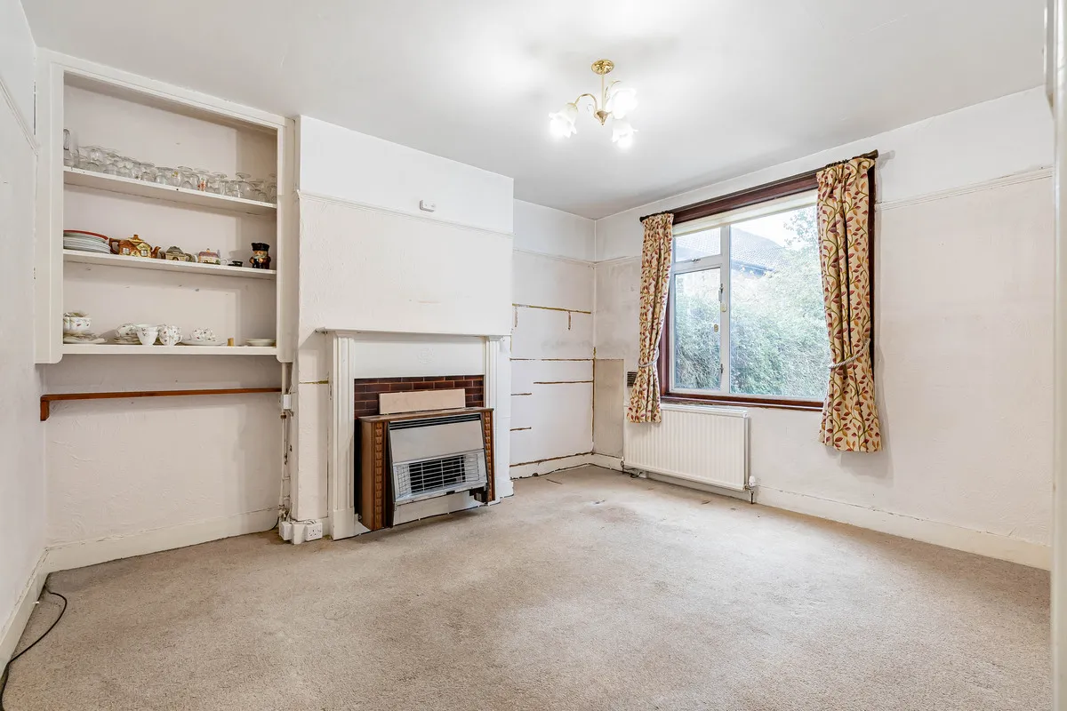Compton Terrace, Wallingford, photo 3
