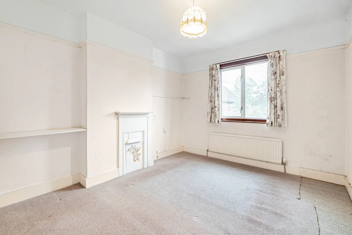 Compton Terrace, Wallingford, photo 10