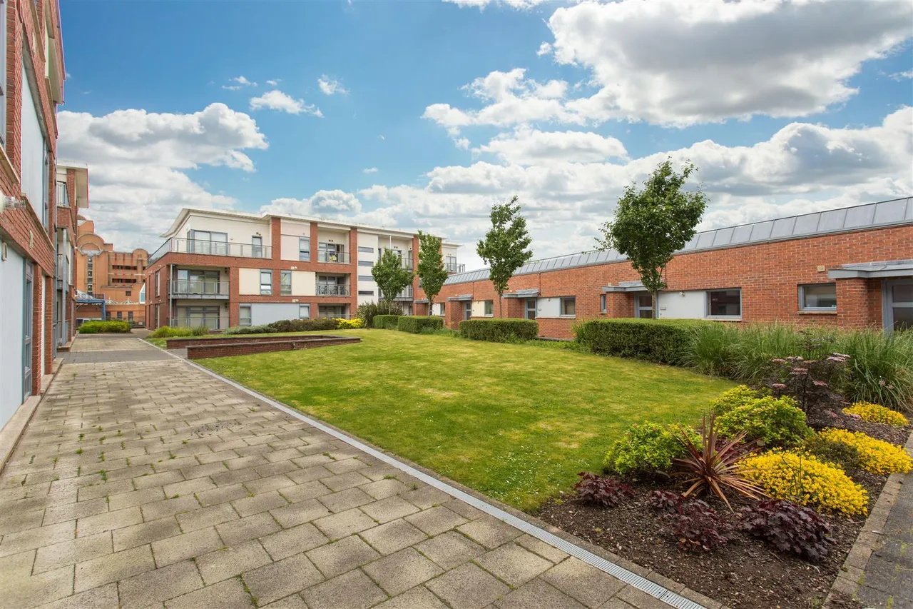Horizon, Broad Weir, BS1, photo 7