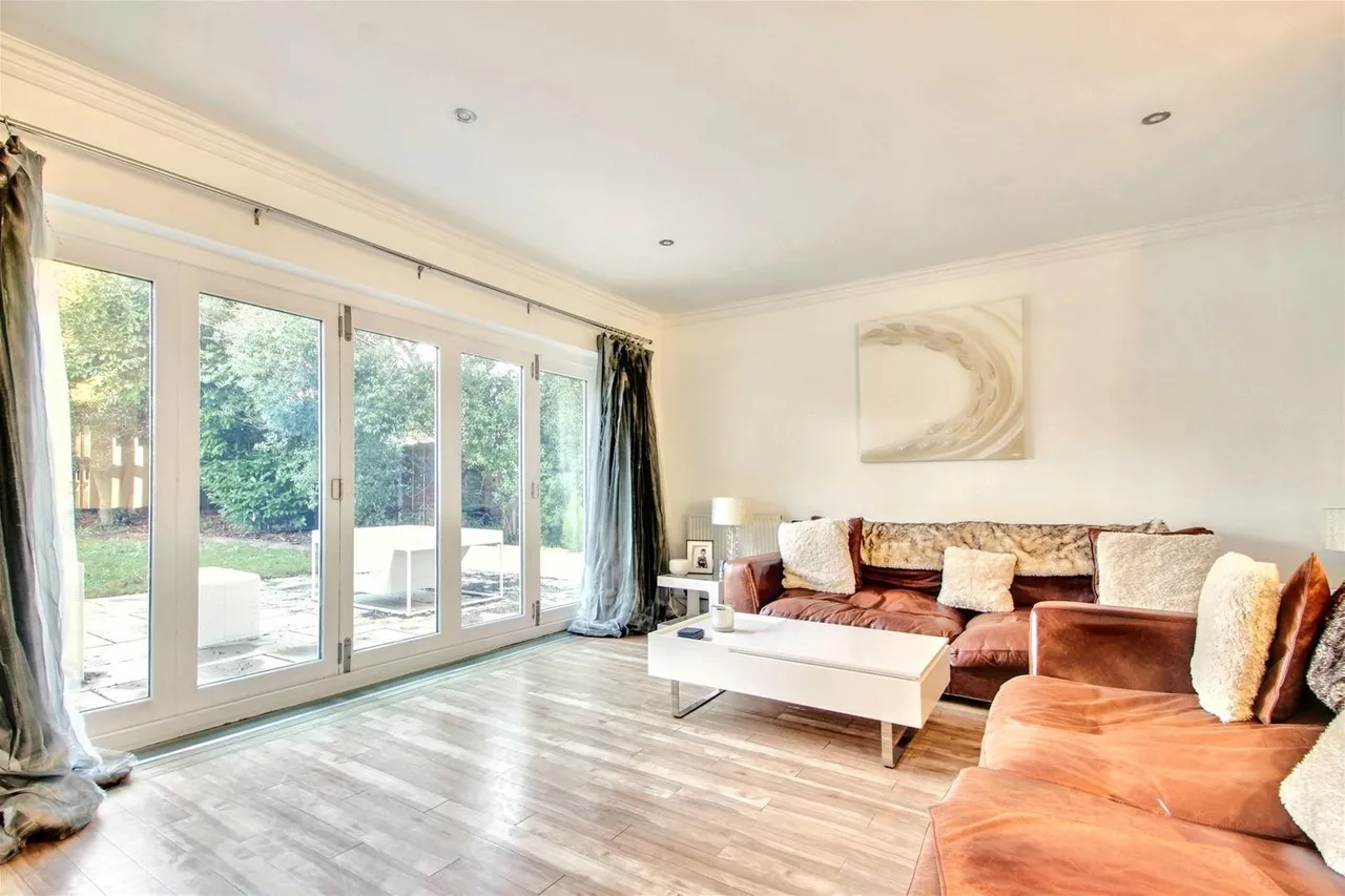 Poulters Lane, Offington, Worthing, photo 2