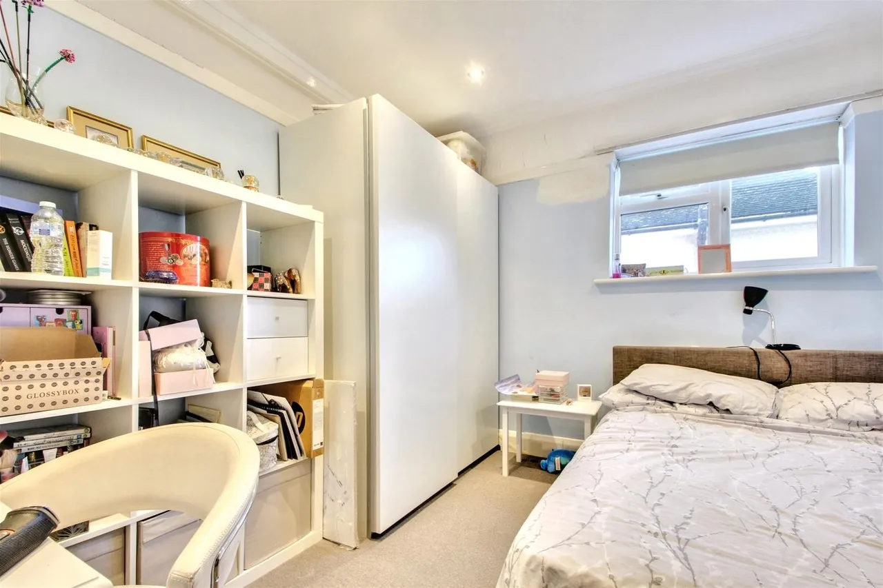 Poulters Lane, Offington, Worthing, photo 11