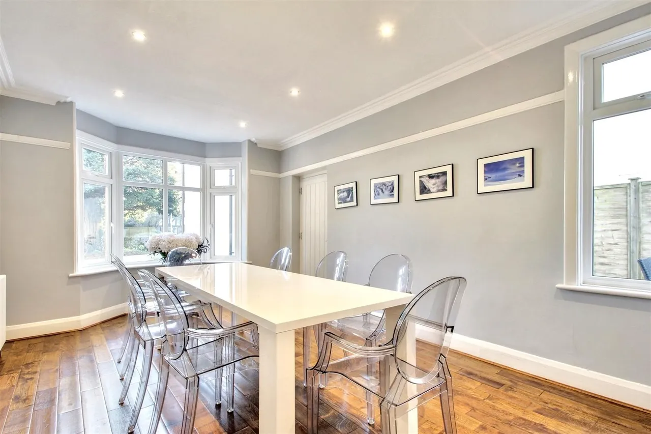 Poulters Lane, Offington, Worthing, photo 5