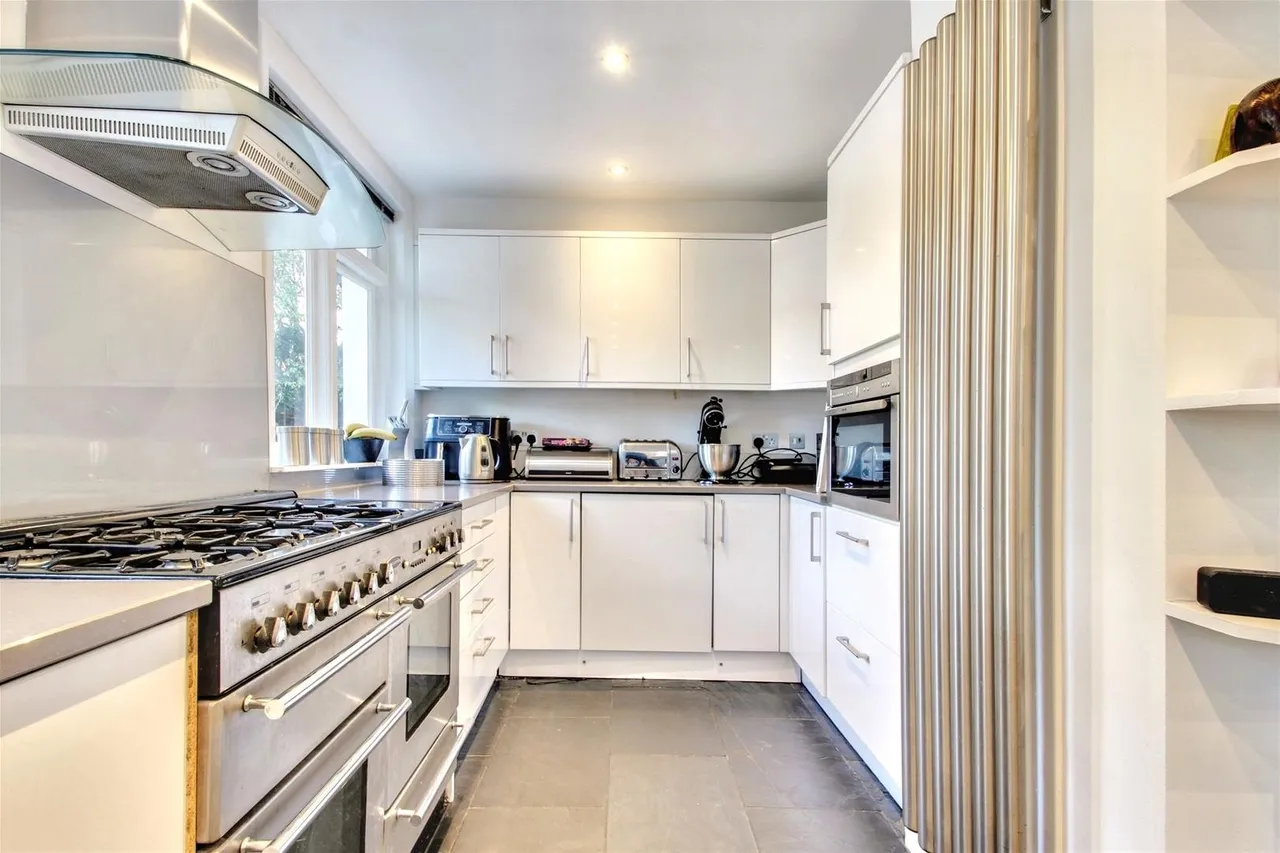 Poulters Lane, Offington, Worthing, photo 16