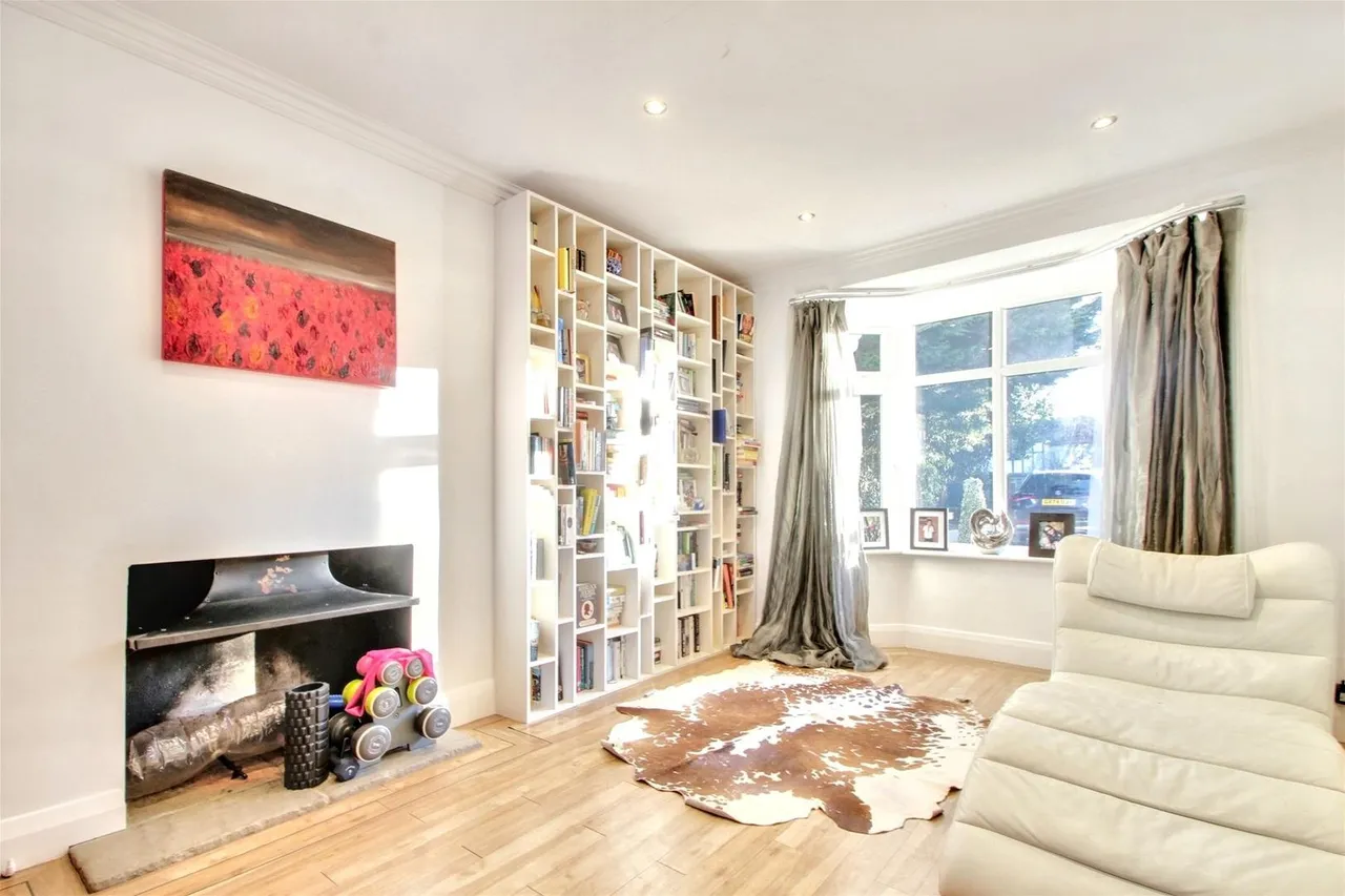 Poulters Lane, Offington, Worthing, photo 4
