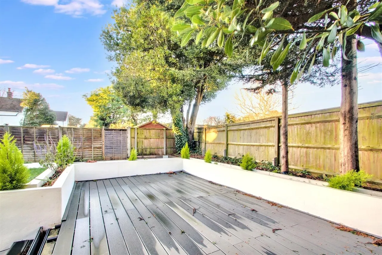Poulters Lane, Offington, Worthing, photo 20