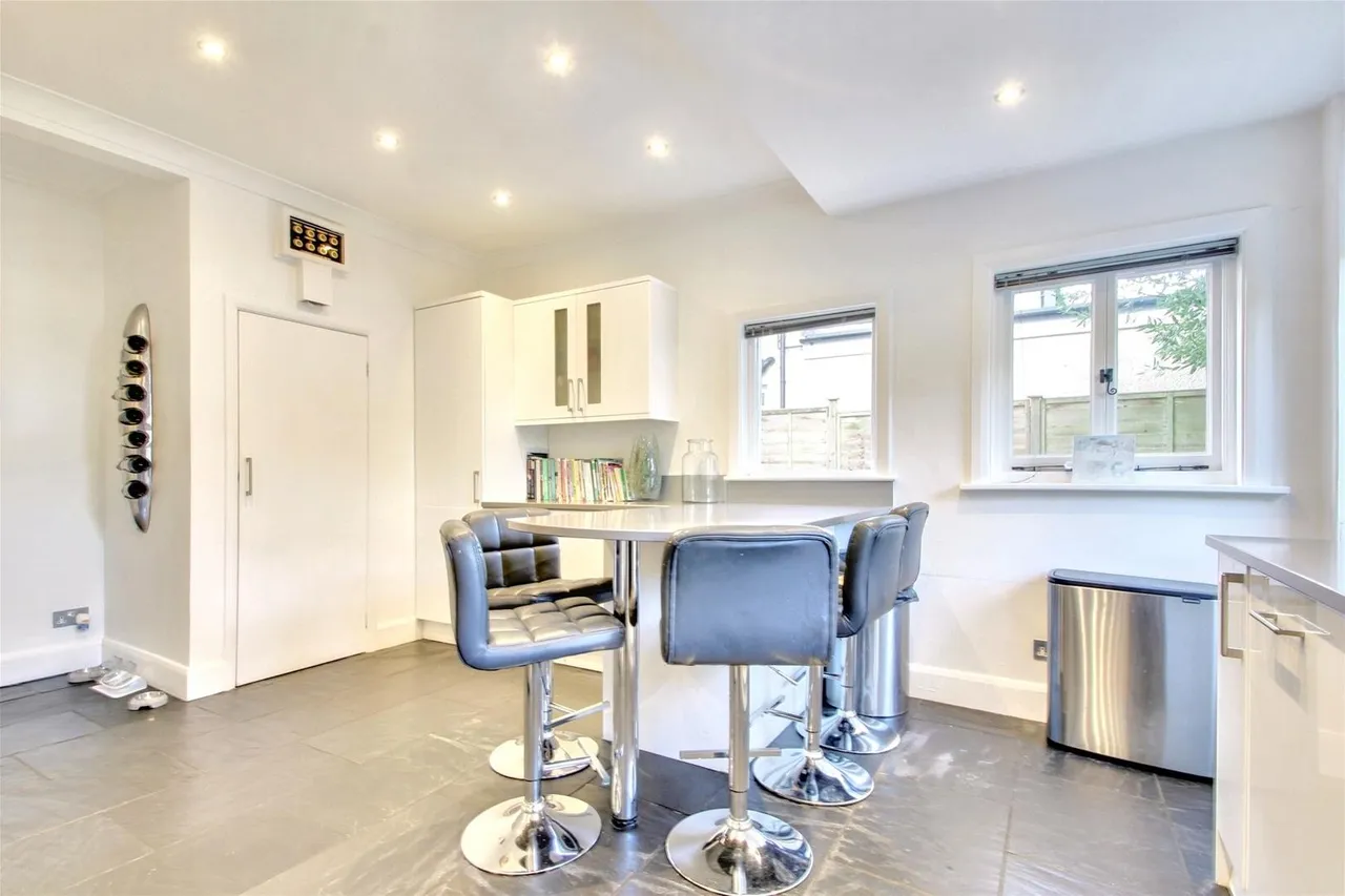 Poulters Lane, Offington, Worthing, photo 17