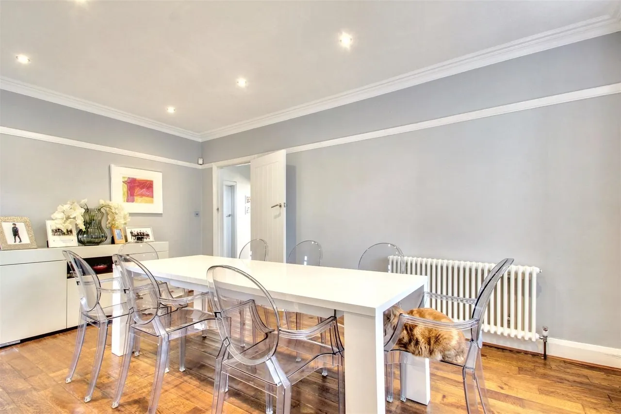 Poulters Lane, Offington, Worthing, photo 19