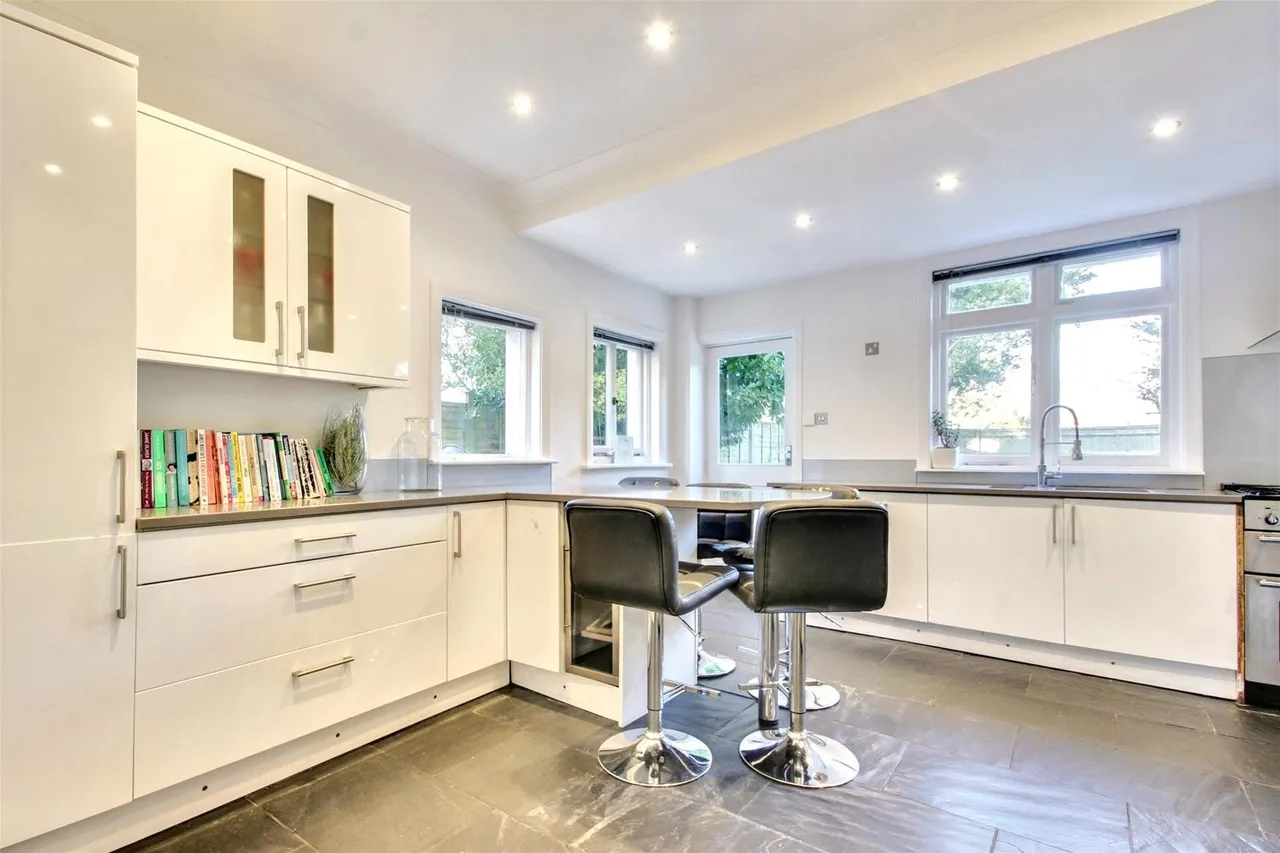 Poulters Lane, Offington, Worthing, photo 7