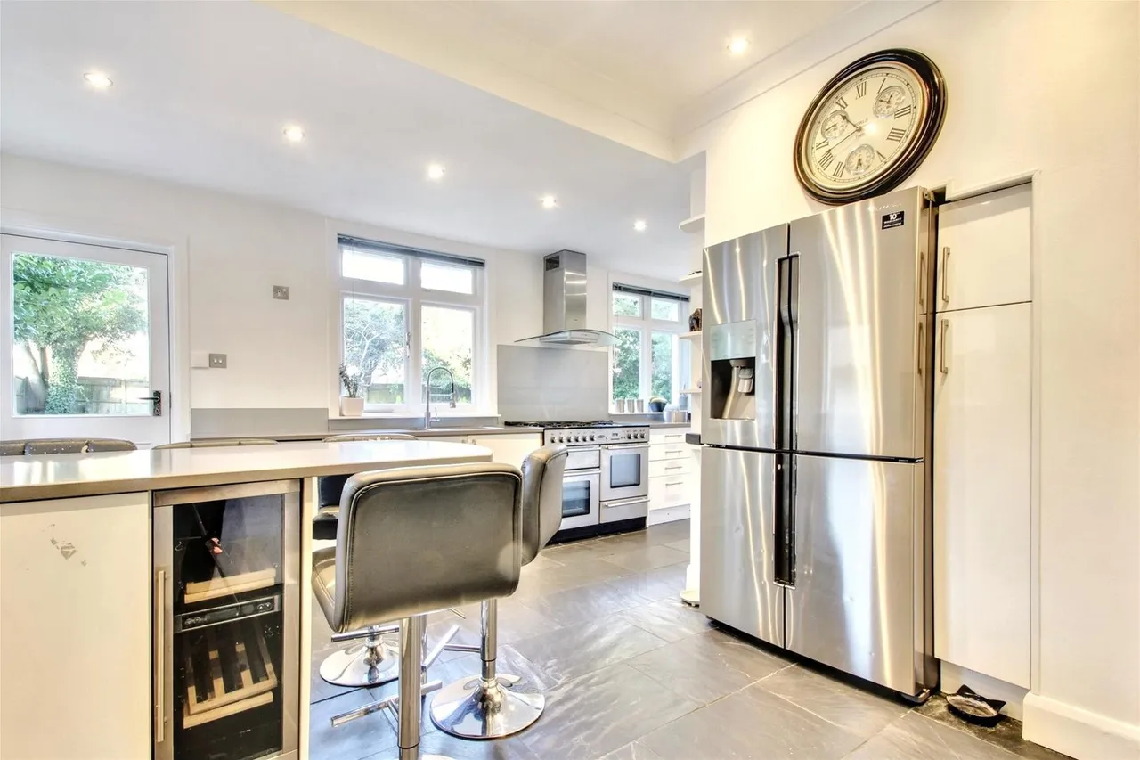 Poulters Lane, Offington, Worthing, photo 6