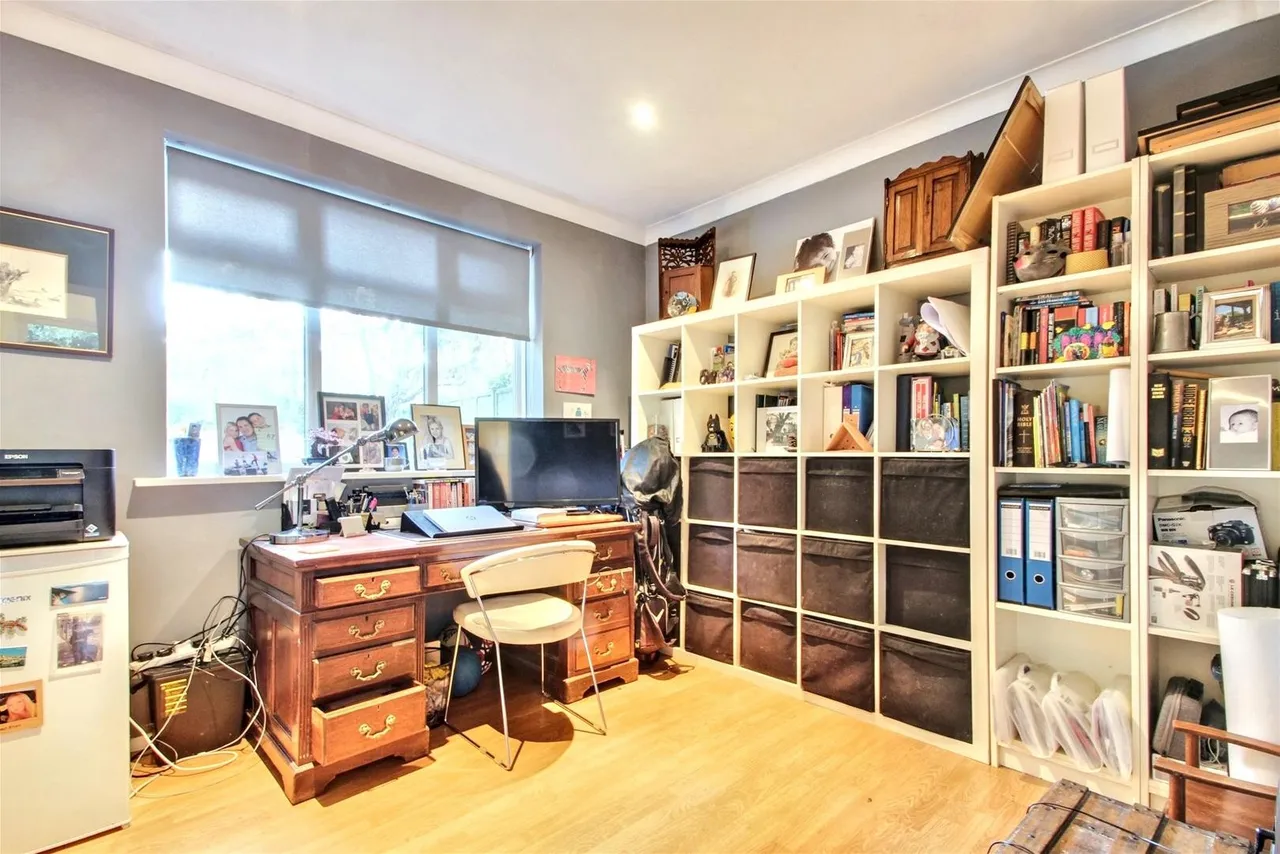 Poulters Lane, Offington, Worthing, photo 21
