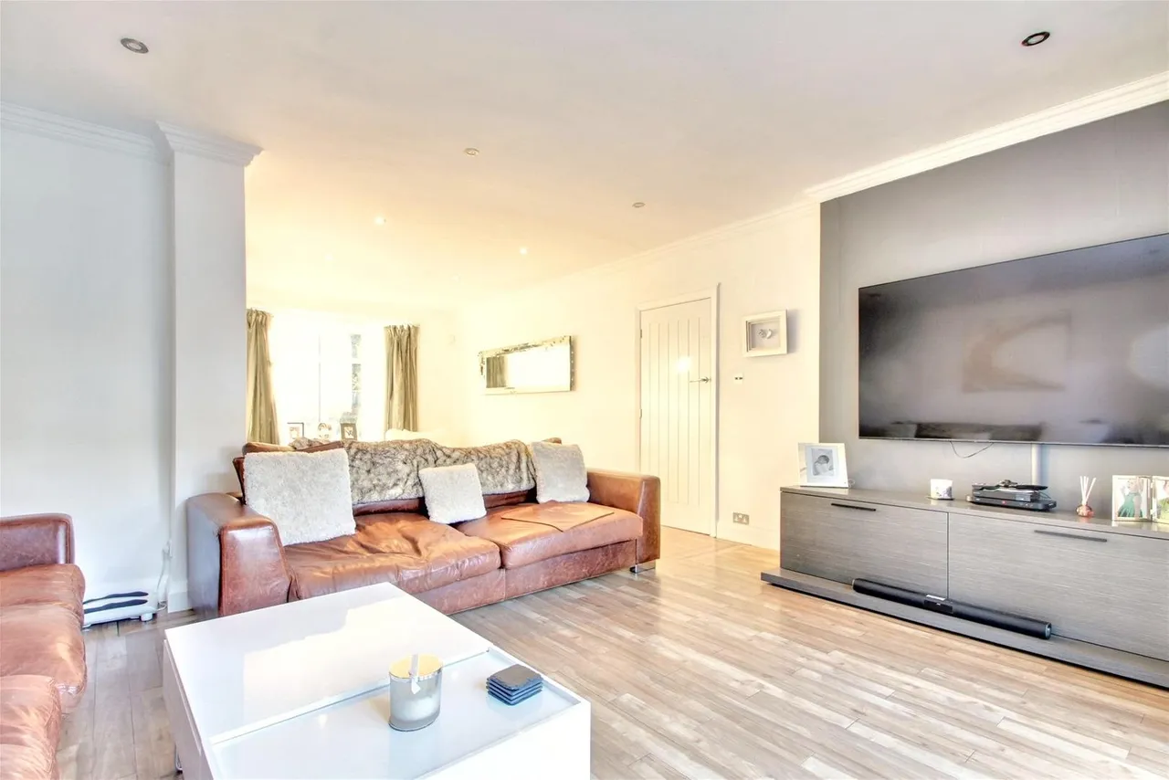 Poulters Lane, Offington, Worthing, photo 3