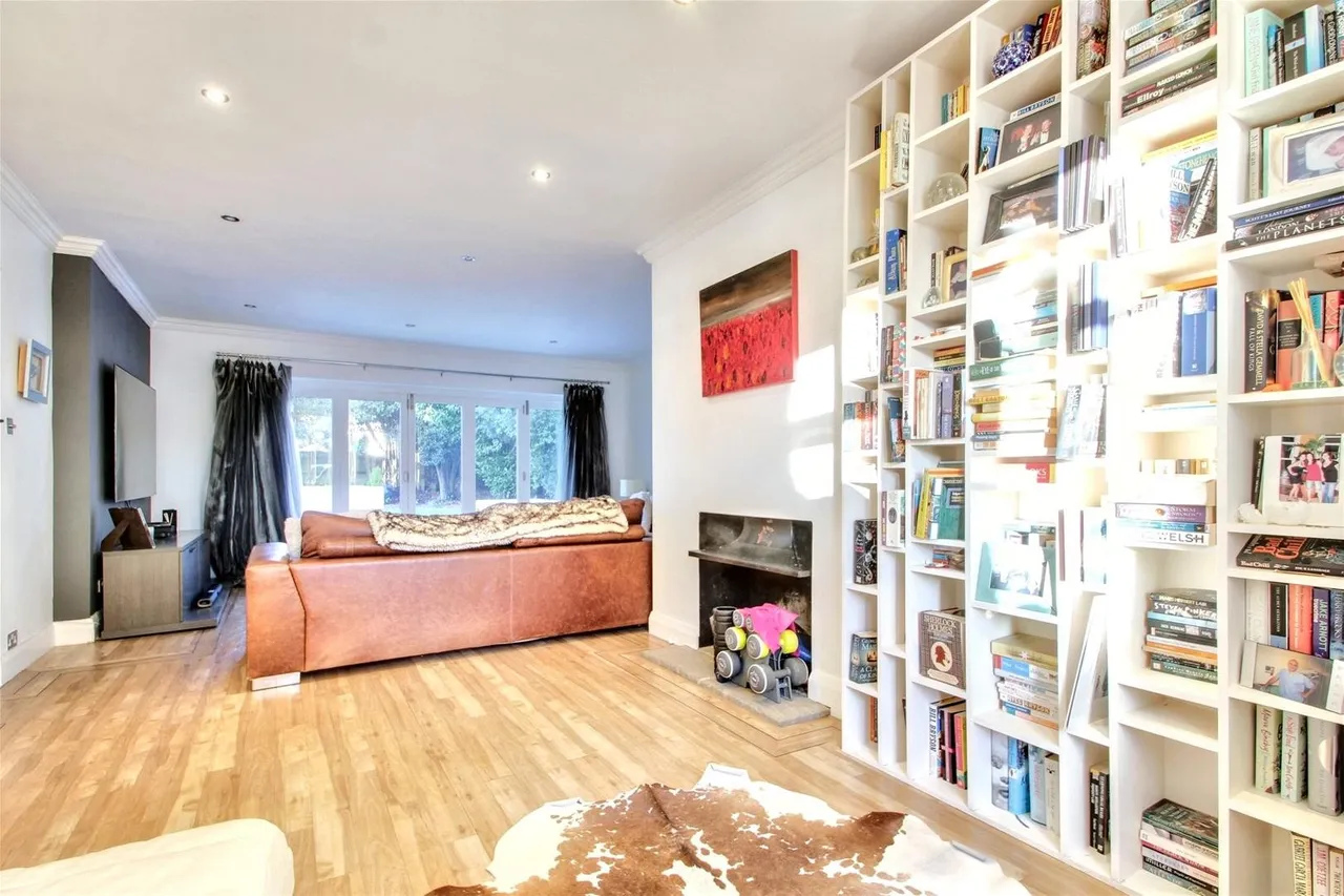 Poulters Lane, Offington, Worthing, photo 24