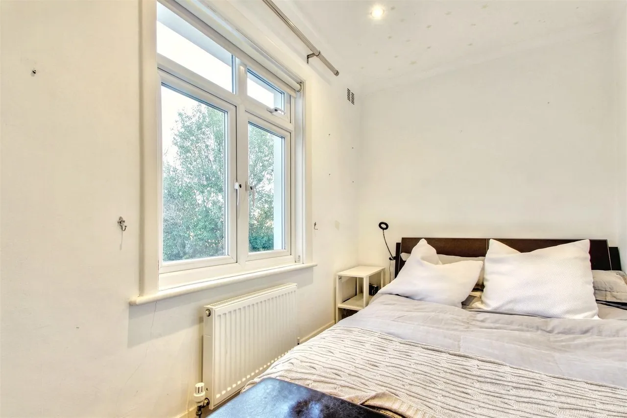 Poulters Lane, Offington, Worthing, photo 30