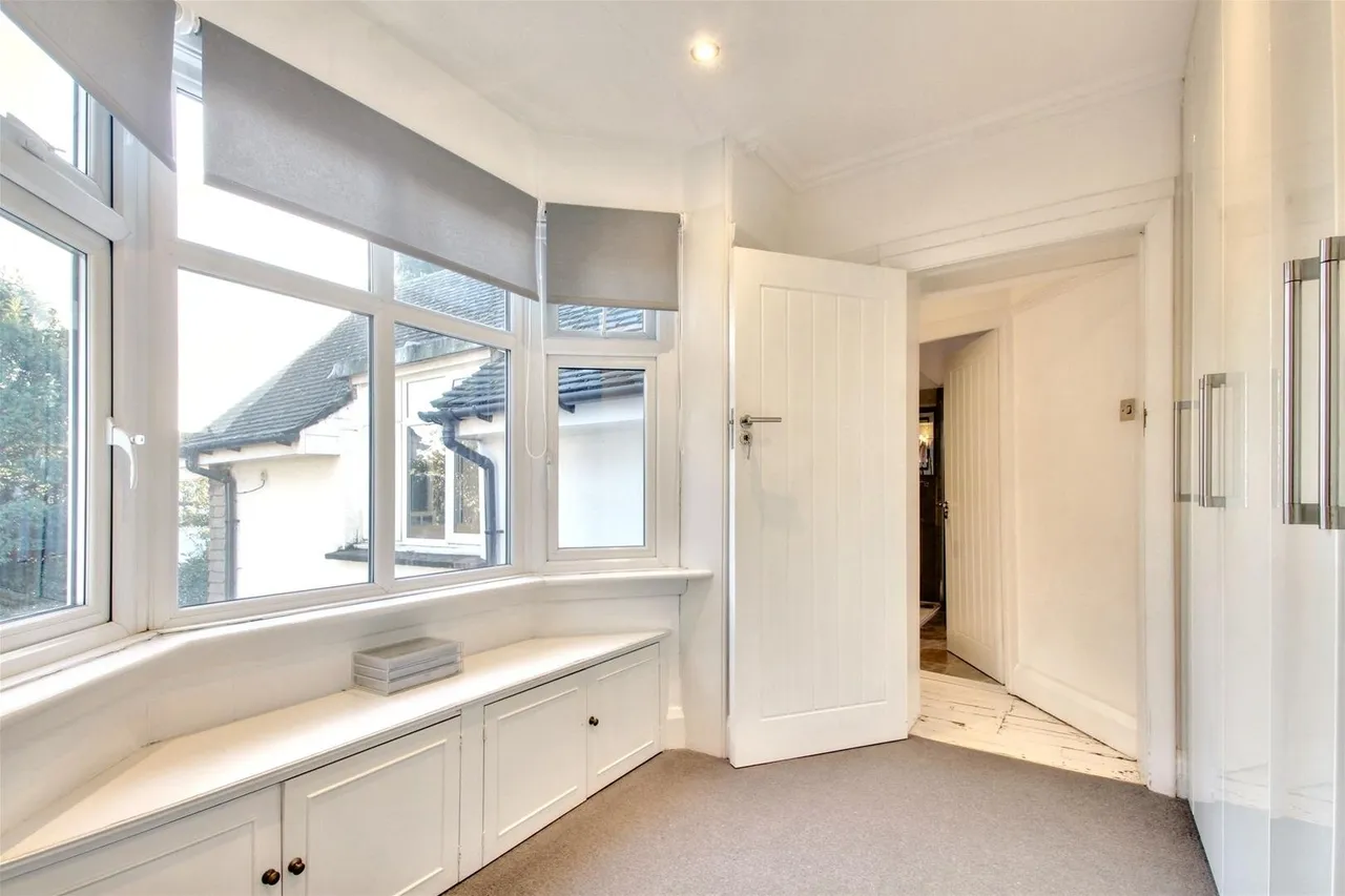 Poulters Lane, Offington, Worthing, photo 26