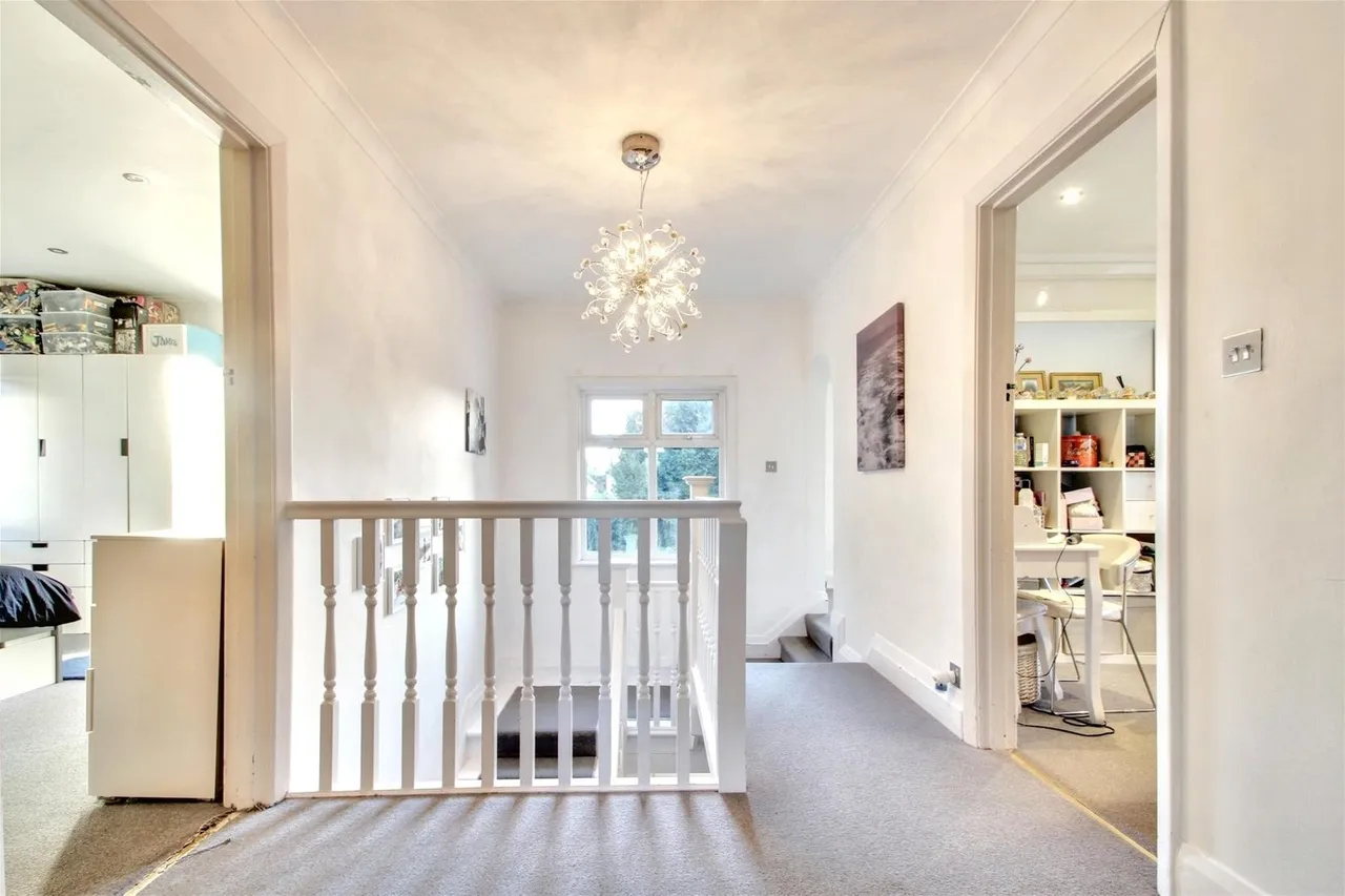 Poulters Lane, Offington, Worthing, photo 29