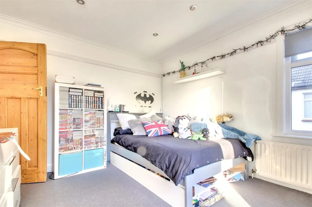 Poulters Lane, Offington, Worthing, photo 31