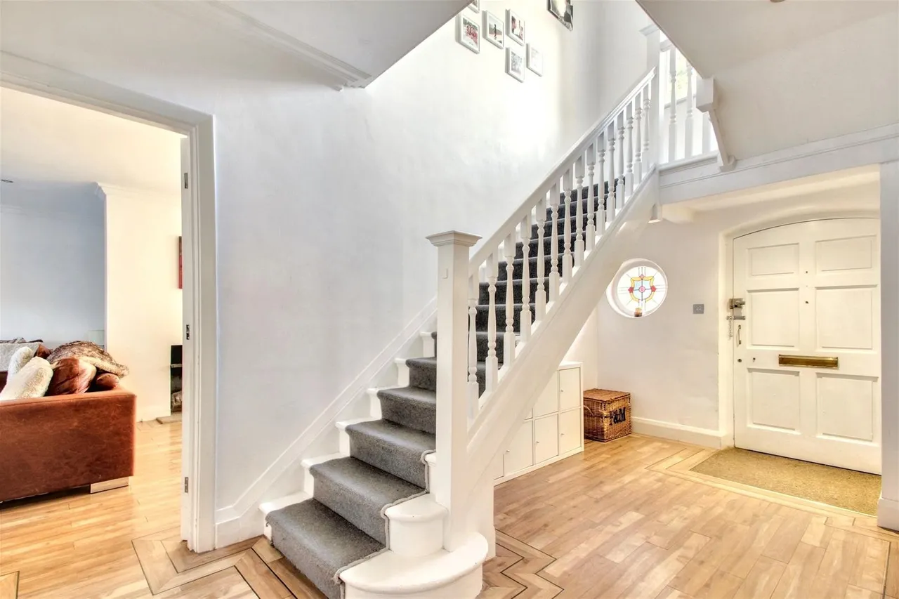 Poulters Lane, Offington, Worthing, photo 22