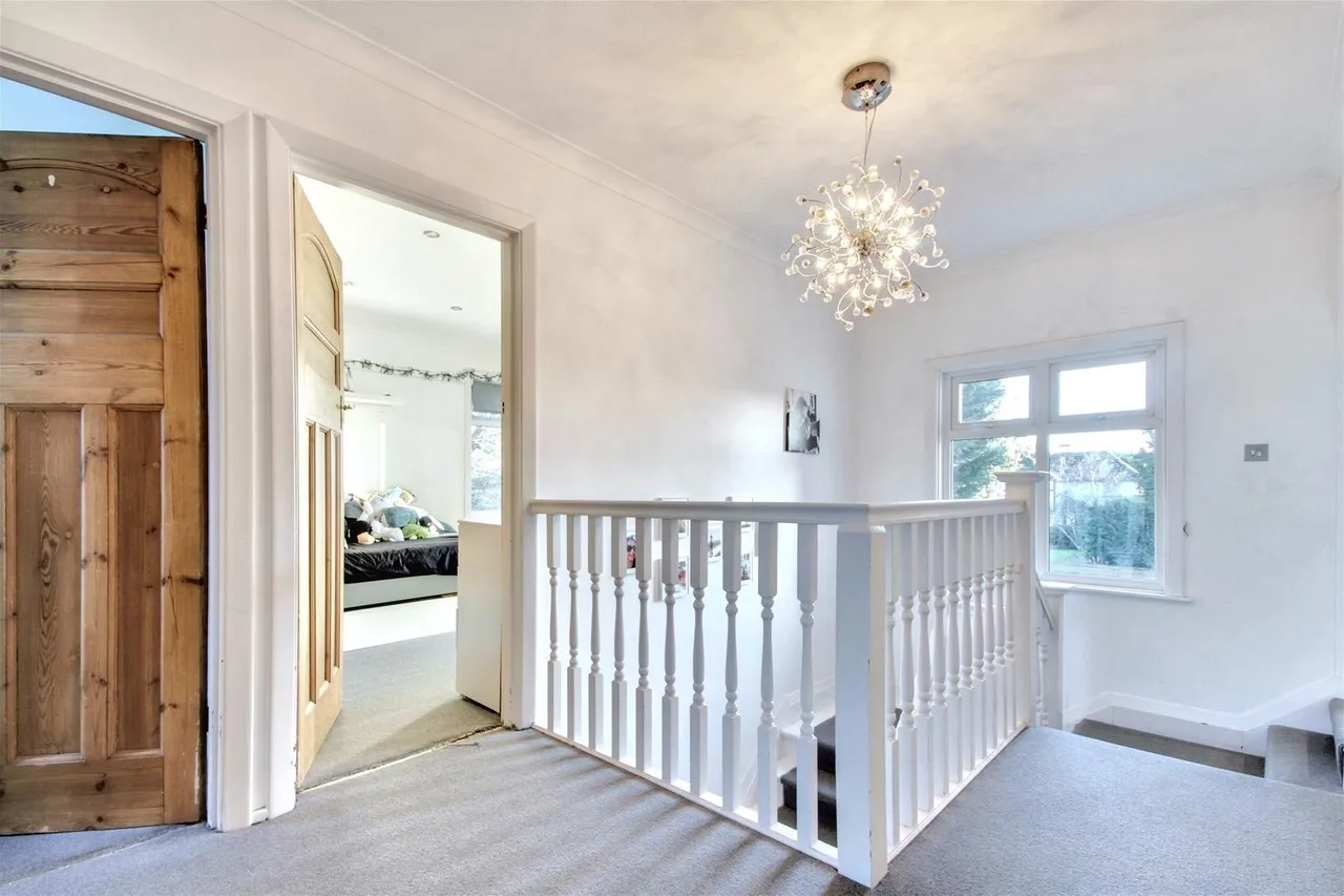 Poulters Lane, Offington, Worthing, photo 27