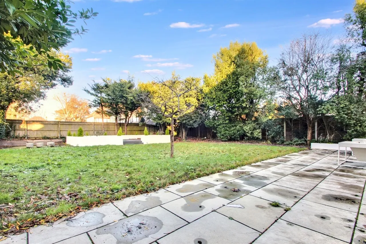Poulters Lane, Offington, Worthing, photo 10