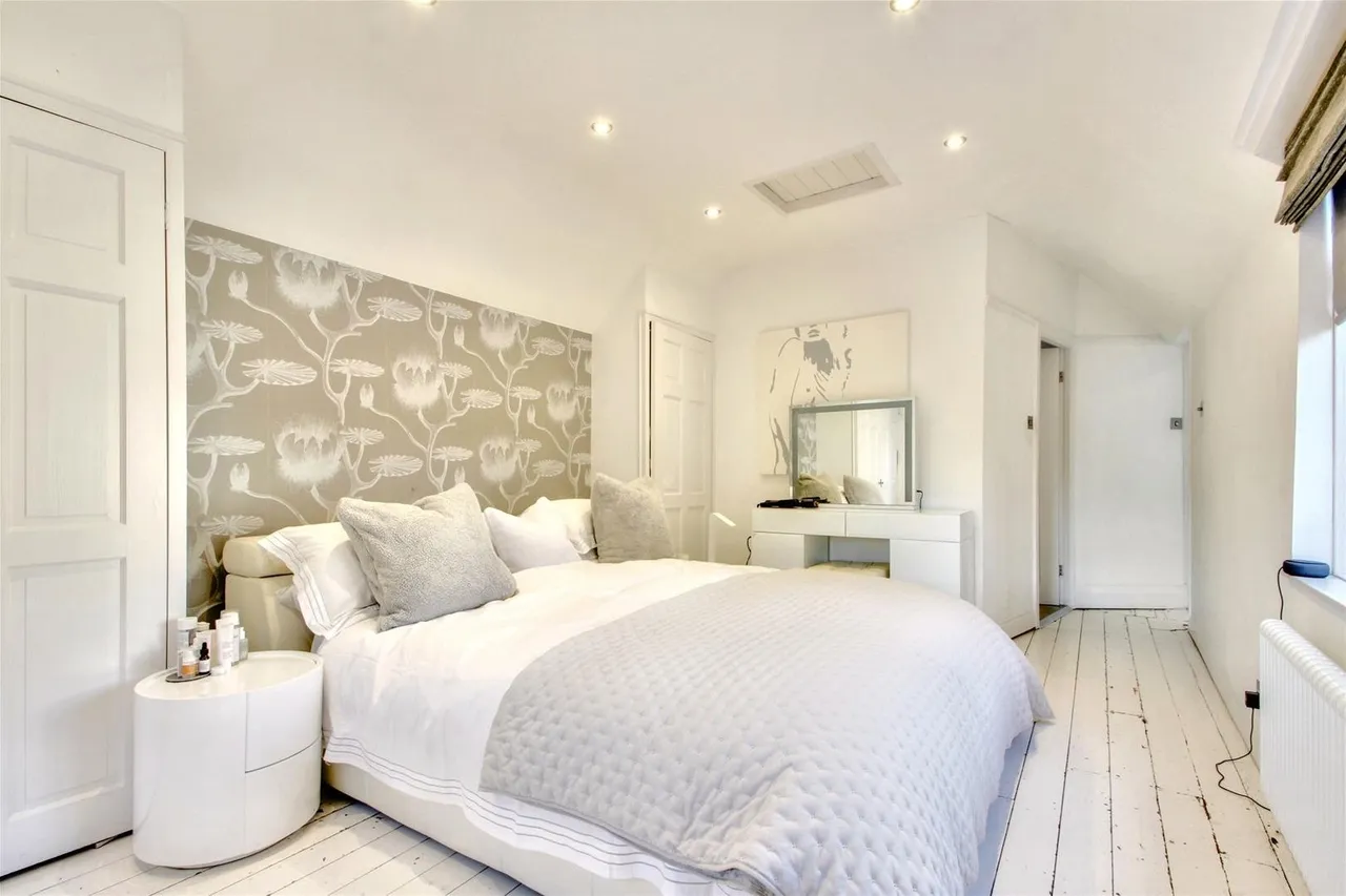 Poulters Lane, Offington, Worthing, photo 25