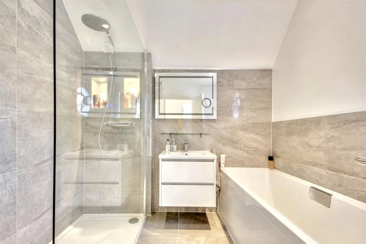 Poulters Lane, Offington, Worthing, photo 9