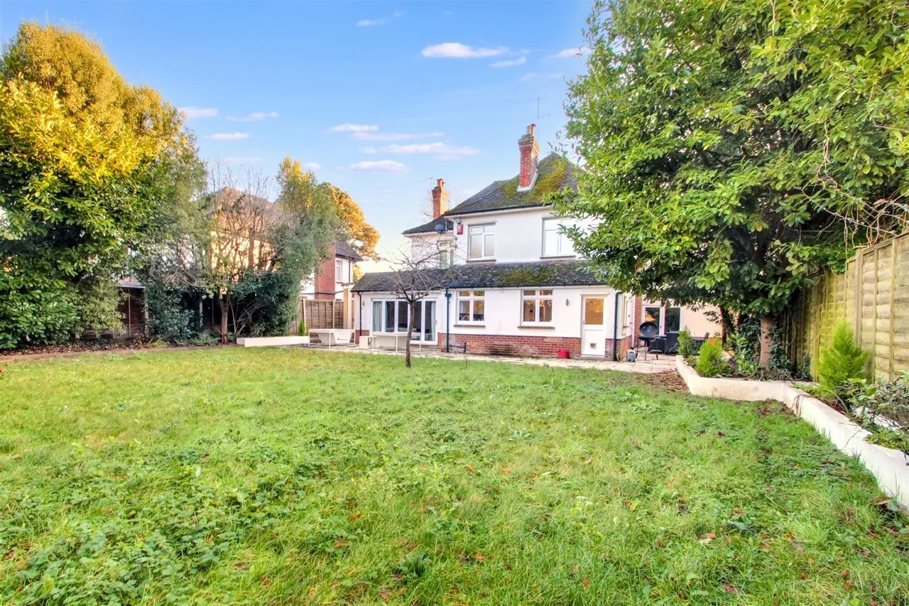 Poulters Lane, Offington, Worthing, photo 15