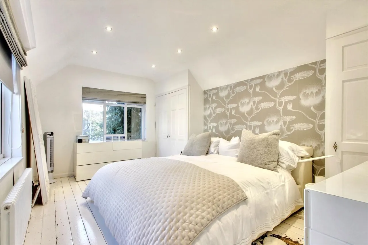 Poulters Lane, Offington, Worthing, photo 13