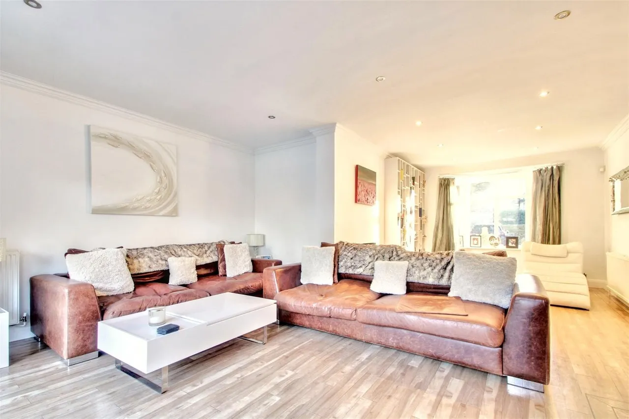 Poulters Lane, Offington, Worthing, photo 23