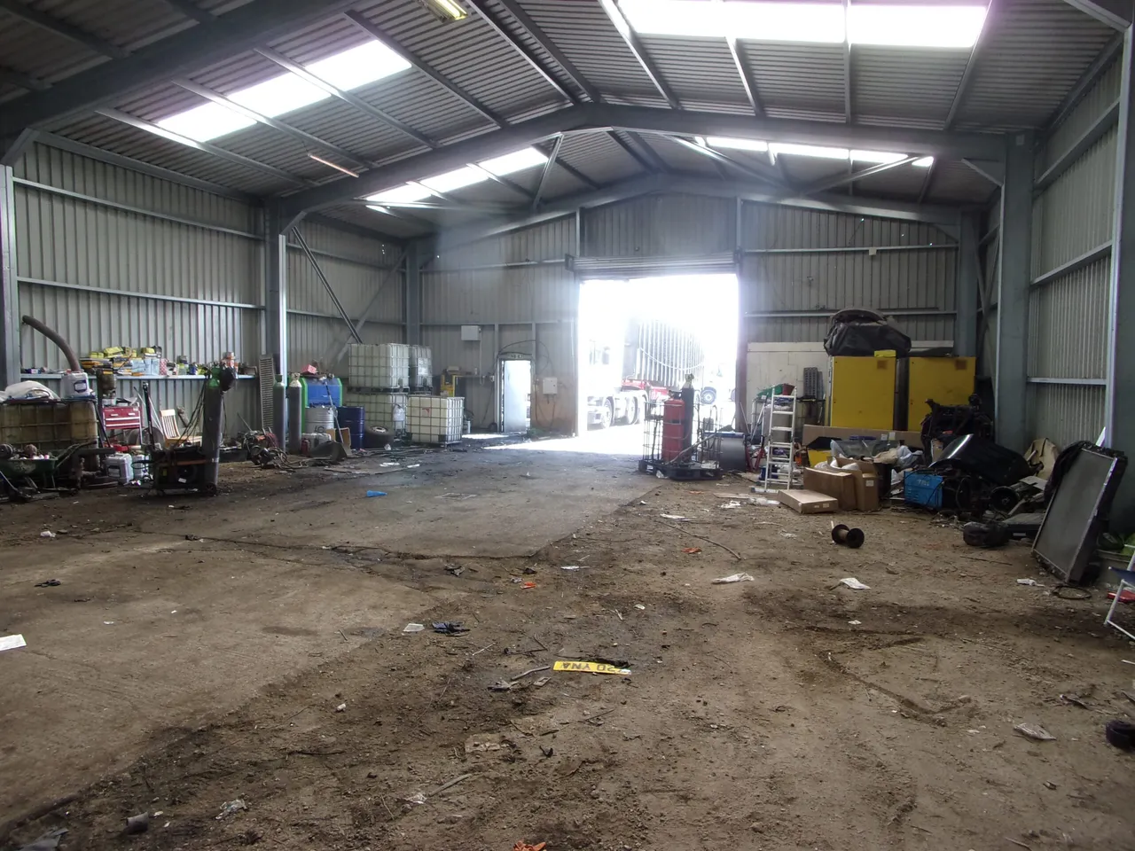 Oliver Road, Grays, RM20, photo 14