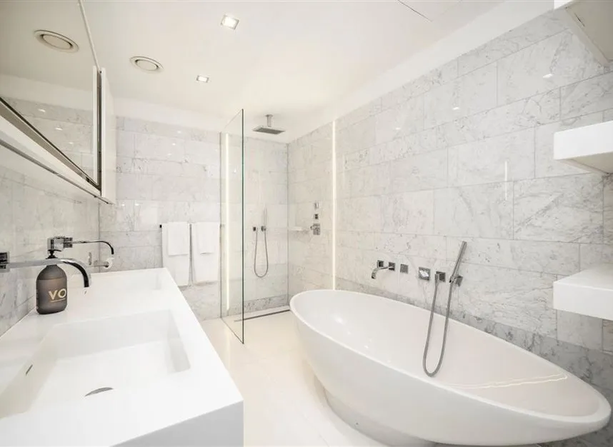 Essex Street, Fitzrovia & Covent Garden, WC2R, photo 7