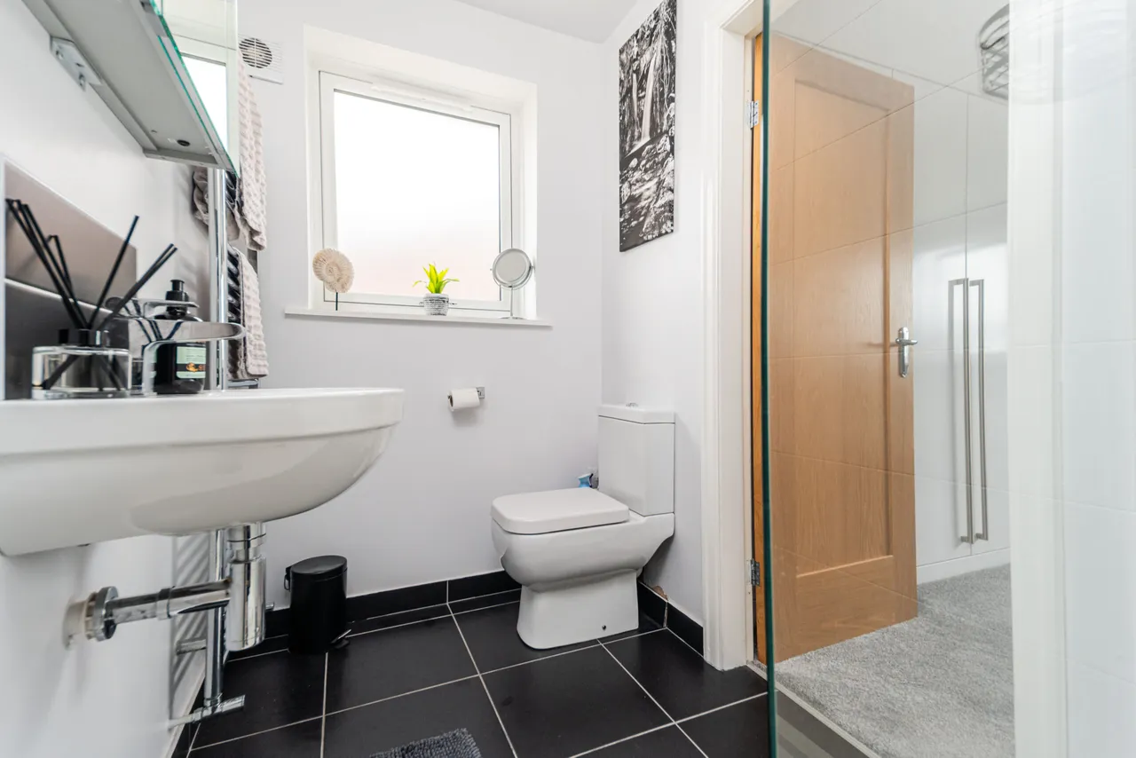 Walshaw Brook Close, Bury, BL8 3TB, photo 10