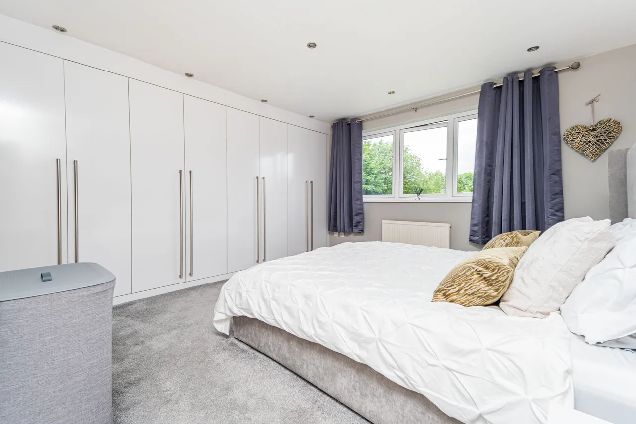 Walshaw Brook Close, Bury, BL8 3TB, photo 11