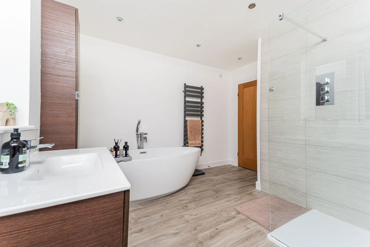 Walshaw Brook Close, Bury, BL8 3TB, photo 17